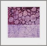 Proefplaatje
Ets/aquatint Proefplaatje
Ets/aquatint